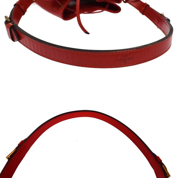 Louis Vuitton Lv Noe Gm Drawstring #86642L41B - Picture 9 of 15